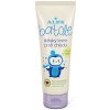 Batole detský krém proti chladu s olivovým olejom 75 ml Batole detský krém proti chladu s olivovým olejom 75 ml