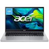 Laptop Acer Aspire Go 15 15,6 Laptop Acer Aspire Go 15 15,6