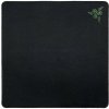 Herná podložka pod myš Razer Gigantus (RZ02-01830200-R3M1) Herná podložka pod myš Razer Gigantus (RZ02-01830200-R3M1)