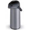 Lamart LT4081 Termoska Termoska s pumpičkou 1,9L FLUX Lamart LT4081 Termoska Termoska s pumpičkou 1,9L FLUX
