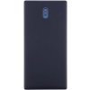 Kryt batérie zadný - krytový prvok Nokia 3 TA-1020 / TA-1028 / TA-1032 / TA-1038, modrý Kryt batérie zadný - krytový prvok Nokia 3 TA-1020 / TA-1028 / TA-1032 / TA-1038, modrý