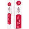 Enzymel Parodont enzymová zubní pasta 2 x 75 ml