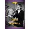 Ideál septimy - DVD digipack Ideál septimy - DVD digipack