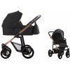 BEBETTO Nico Estilo Set 01/copper 2023 2v1 BEBETTO Nico Estilo Set 01/copper 2023 2v1
