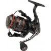 DAM QUICK 4 METHOD 4000 FD 6+1BB INCL. ALU SPARE SPOOL