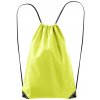 Malfini Energy Unisex/Kids neon yellow