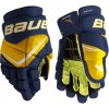 Hokejové rukavice Bauer Vapor FLY40 JR Hokejové rukavice Bauer Vapor FLY40 JR