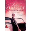My Invented Country - Isabel Allende My Invented Country - Isabel Allende