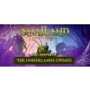 Smalland: Survive the Wilds Smalland: Survive the Wilds