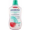 Parodontax Fresh Mint 500 ml