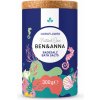 Ben & Anna Kúpeľová soľ Cornflower 300 g Ben & Anna Kúpeľová soľ Cornflower 300 g