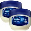 Vaseline Original Vazelínový krém 2x100ml Vaseline Vaseline Original Vazelínový krém 2x100ml Vaseline