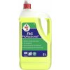 Jar Fairy P&G Professional na ručné umývanie riadu 5 l Jar Fairy P&G Professional na ručné umývanie riadu 5 l