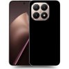 Picasee silikónový čierny obal pre Xiaomi 15T - Picasee - new logo - black