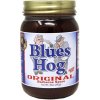 Blues Hog Original BBQ Sauce 540 g