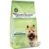 Arden Grange Dog Adult Mini s čerstvým jahňacím a ryžou 6kg Arden Grange Dog Adult Mini s čerstvým jahňacím a ryžou 6kg