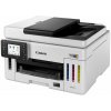 Canon MAXIFY GX6140 6882C009 (6882C009) Canon MAXIFY GX6140 6882C009 (6882C009)