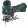 Metabo STA 18 LTX 140