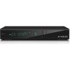 AB CryptoBox 750HD Satelitný prijímač CR750HD AB CryptoBox 750HD Satelitný prijímač CR750HD