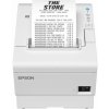 EPSON POKLADNÍ SYSTÉMY EPSON pokladní tiskárna TM-T88VII bílá, USB, Ethernet, PoweredUSB C31CJ57131 EPSON POKLADNÍ SYSTÉMY EPSON pokladní tiskárna TM-T88VII bílá, USB, Ethernet, PoweredUSB C31CJ57131