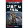 Sabbatina válka Sabbatina válka