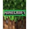 ESD Minecraft, 107 ESD Minecraft, 107