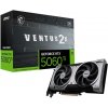 MSI GeForce RTX 5060 Ti VENTUS 2X PLUS/OC/16GB/GDDR7 MSI GeForce RTX 5060 Ti VENTUS 2X PLUS/OC/16GB/GDDR7