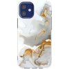 Picasee silikónové Apple iPhone 12 mini - Her čiré