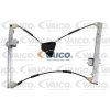 Mechanizmus zdvíhania okna VAICO V10-3057 Mechanizmus zdvíhania okna VAICO V10-3057