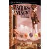 Books of Magic Omnibus Vol. 3 (The Sandman Universe Classics) (Si Spencer,Richard Case)(Pevná) Books of Magic Omnibus Vol. 3 (The Sandman Universe Classics) (Si Spencer,Richard Case)(Pevná)