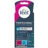 Veet Voskové pásiky na tvár pre citlivú pokožku 40 ks Veet Voskové pásiky na tvár pre citlivú pokožku 40 ks