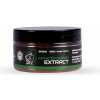 Kevin Nash Sypký Dip Extract Monster Shrimp 50 g Kevin Nash Sypký Dip Extract Monster Shrimp 50 g