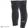 BBB BBW-93 COMFORTKNEE návleky na kolená, čierna L BBB BBW-93 COMFORTKNEE návleky na kolená, čierna L