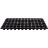 MERCO Sadbovač multipack SEEDLING TRAY 72, 6 ks MERCO Sadbovač multipack SEEDLING TRAY 72, 6 ks