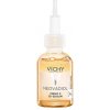 Vichy Neovadiol MENO 5 BI-Sérum 30 ml Vichy Neovadiol MENO 5 BI-Sérum 30 ml