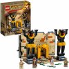 LEGO® Indiana Jones 77013 Útek zo stratenej hrobky LEGO® Indiana Jones 77013 Útek zo stratenej hrobky