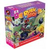 Rush and Bash stolová hra (English Version) Rush and Bash stolová hra (English Version)