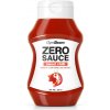 GYM BEAM Bezkalorická omáčka Sweet Chilli 350 ml Príchuť: chilli GYM BEAM Bezkalorická omáčka Sweet Chilli 350 ml Príchuť: chilli
