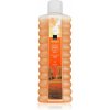 Avon Senses Golden Embrace pena do kúpeľa 500 ml Avon Senses Golden Embrace pena do kúpeľa 500 ml