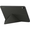 Samsung Galaxy Tab S11 ochranné puzdro EF-BX730PBEGWW čierne
