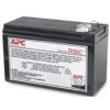 APC Battery kit APCRBC110 pro BE550G-CP, BE550G-FR, BR550GI (APCRBC110) APC Battery kit APCRBC110 pro BE550G-CP, BE550G-FR, BR550GI (APCRBC110)