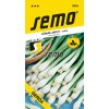 SEMO Cibuľa zimná sečka Gerda 0591 2g SEMO Cibuľa zimná sečka Gerda 0591 2g
