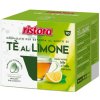 Ristora CITRÓNOVÝ ČAJ kapsule pre Dolce Gusto 10ks Ristora CITRÓNOVÝ ČAJ kapsule pre Dolce Gusto 10ks