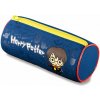 Puzdro Maped Harry Potter - modré Puzdro Maped Harry Potter - modré