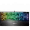 SteelSeries Apex 3 CZ SteelSeries Apex 3 CZ