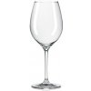 RONA CELEBRATION poháre na víno 470 ml 6 ks RONA CELEBRATION poháre na víno 470 ml 6 ks