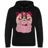 Annabelle Hoodie You Bring Me To Life S Annabelle Hoodie You Bring Me To Life S