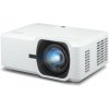 ViewSonic LSD400HD-ST 1080P, 4000AL, Laser Phosphor systém, TR0.496, HDMI x2, 15W SPK, HV keystone ViewSonic LSD400HD-ST 1080P, 4000AL, Laser Phosphor systém, TR0.496, HDMI x2, 15W SPK, HV keystone