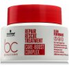 Schwarzkopf Professional BC Bonacure Repair Rescue Care-Boost Complex Hairmask 200 ml Schwarzkopf Professional BC Bonacure Repair Rescue Care-Boost Complex Hairmask 200 ml