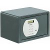 Nábytkový trezor Burg Wächter Pure-Safe PS 110 E s elektronickým zámkem, antracit Nábytkový trezor Burg Wächter Pure-Safe PS 110 E s elektronickým zámkem, antracit
